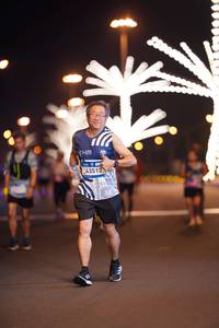 BIB: 
                            <button type="button" onclick="openModal(24606198)" class="btn btn-primary btn-sm float-right btn-popup" data-toggle="modal" data-target=".modal-high-quality">
                        <i class="fas fa-shopping-cart"></i> Add to Cart
                    </button>
                                            <button type="button" onclick="isThisMe(24606198, true)" class="btn btn-success btn-sm float-right btn-popup btn-isme hidden" data-toggle="tooltip" data-placement="bottom" title="นี่คือรูปของคุณใช่ไหม คลิกที่นี่เพื่อเอาเข้าอัลบั้ม">
                        <i class="fas fa-plus"></i> Add to album
                    </button>
                    <button type="button" onclick="isThisMe(24606198, false)" class="btn btn-warning btn-sm float-right btn-popup btn-isnotme hidden">
                        <i class="fas fa-ban"></i> Remove from album
                    </button>